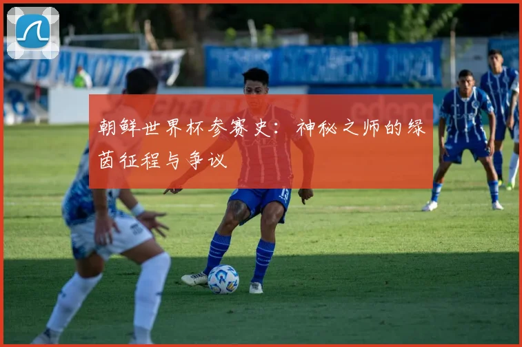 朝鲜世界杯参赛史：神秘之师的绿茵征程与争议