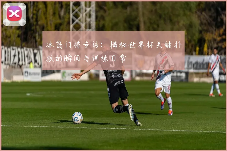 冰岛门将专访:揭秘世界杯关键扑救的瞬间与训练日常