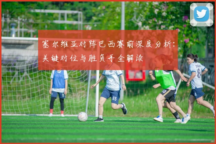 塞尔维亚对阵巴西赛前深度分析:关键对位与胜负手全解读