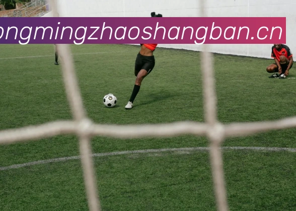 九游官网登录入口全站App